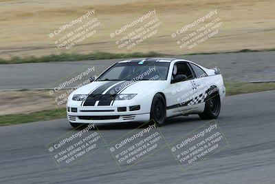 media/Nov-18-2023-Audi Club (Sat) [[5709809b9c]]/A group/Front Straight 1255pm/